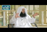 تفسير سورة الأَنْعَام الاية 70-73 (3/7/2016) بينات