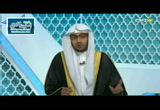 أدبيات ( 3/7/2016) دار السلام 4