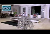 السابقون الى الجنات(3/7/2016)لطائف قرآنية