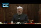 تربية الأولاد3 (18/2/2016)