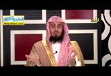 ثمرات الامر بالمعروف والنهى عن المنكر ج 2 ( 3/7/2016 ) رقائق فى دقائق