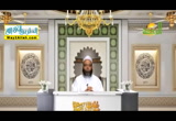 اللهم اقبل من ادبر من قلبى ( 5/7/2016 ) عجائب الدعوات