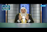 غزوة السويق (21/6/2016) انها السنن
