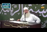صفات المتقين (2/7/2016) بصائر النصر