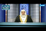 غدر اليهود وغزورة بني النضير(26/6/2016) إنها السنن