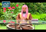 7 - الحسد (إشراقة قلب)