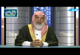 منهاج وعبر (6/6/2016) إنها السنن