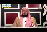طلب العلم والعمل به (23/6/2016) رقائق في دقائق