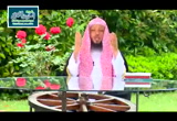 3-محبة الله (إشراقة قلب)