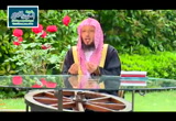 9-الحسد (إشراقة ٌقلب)