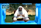 المجلة الرمضانية (30/6/2016)