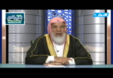 قواعد وضوابط لتنظيم الحياة (12/6/2016) إنها السنن