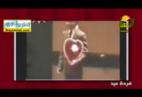 فرحة العيد ( 9/7/2016 )