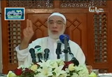 أشراط الساعة 1