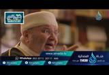 الحلقة الرابعة عشر (19/6/2016) ويتفكرون