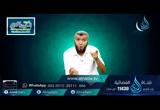 أستخيرك بعلمك (25/6/2016 ) كي نسبحك كثيرا 