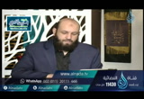 أهل الذكر (18/7/2016)