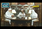 لقاء مع الشيخ الحويني والشيخ حسان والشيخ حسين يعقوب (حوار عن حياة القلوب)