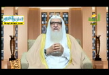 إتيان المرأة في الدبر (21/6/2016) كبائر النساء