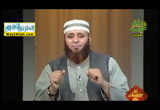 وصف صوت النبي (20/6/2016) كامل الاوصاف