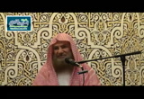 خطبة عيد الفطر6-7-2016