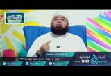 العفو عند المقدرة (20/6/2016) حكايات نور الدين محمود