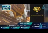 الصحابة المكرمون (15/6/2016) حوار الأرواح