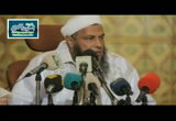 من أحكام الطلاق 