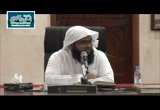 ختان الذكر والأنثى (شرح كتاب أخصر المختصرات)