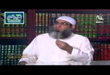 مع الشيخ مسعد أنور ج2 (12/6/2016) قصة طلب