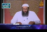 المحافظة على الفطرة السوية (28/9/2011) معالم التزكية