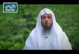 الأخلاق الحقة تنطلق من أقدام أمك(28/6/2016) فثم الجنة