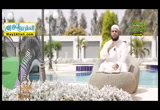 من طرائف وظيفة -  ماء تحت الصخور -(  18/6/2016)أحلى فطار
