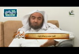غزوة بدر (12/6/2016) رسول من أنفسكم