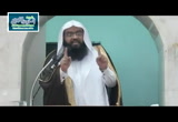 وجوب الدعوة على كل مسلم