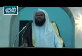 الدعاء أقوى سلاح لإخواننا في الشام