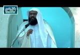 المفطرات المستجدة في أحكام الصيام