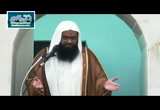 العبادة المتعدية