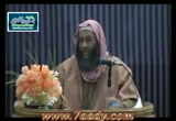 مقدمة (شرح كتاب الجهاد)
