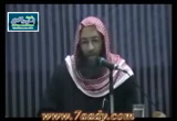 باب 2 الأسرى والغنائم (شرح كتاب الجهاد)