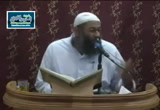 الصداق وحقوق الزواج وواجباته ووليمة العرس (فقه النكاح)