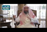 بينى وبين الناس (26/6/2016) إللهي 