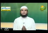 خطوات الثبات ( 28/7/2016 ) هموم الناس