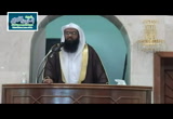 خطر الإشاعة والإعلام الكاذب