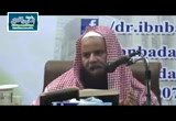 2- باب الآذان أمان من الغارة وما جاء في اتخاذ مؤذنين (15 جمادى الأولى 1437هـ) شرح كتاب الصلاة من كتاب المفهم