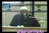 الإيمان بالقضاء والقدر وأثره فى سلوك المسلم