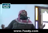 أمور تكرهها النفس