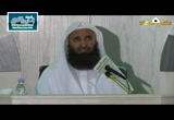 آداب الحوار (26/3/2015) السيرة النبوية دروس وعبر