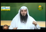 اصول التجارة الرابحه ( 3/8/2016 ) وقفات مع العقيده
