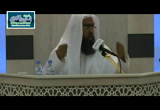 يوم تبلى السرائر